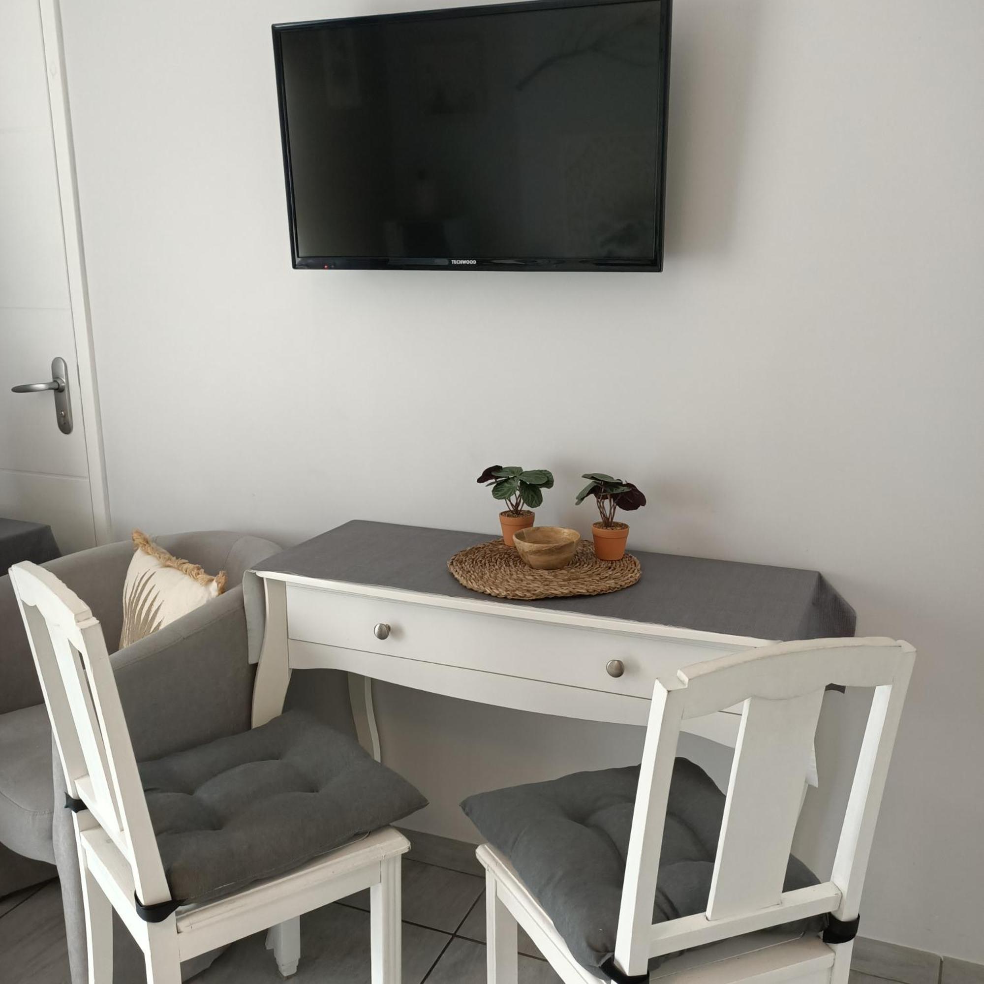 Le Balcon Des Cimes Apartment Adast Exterior photo
