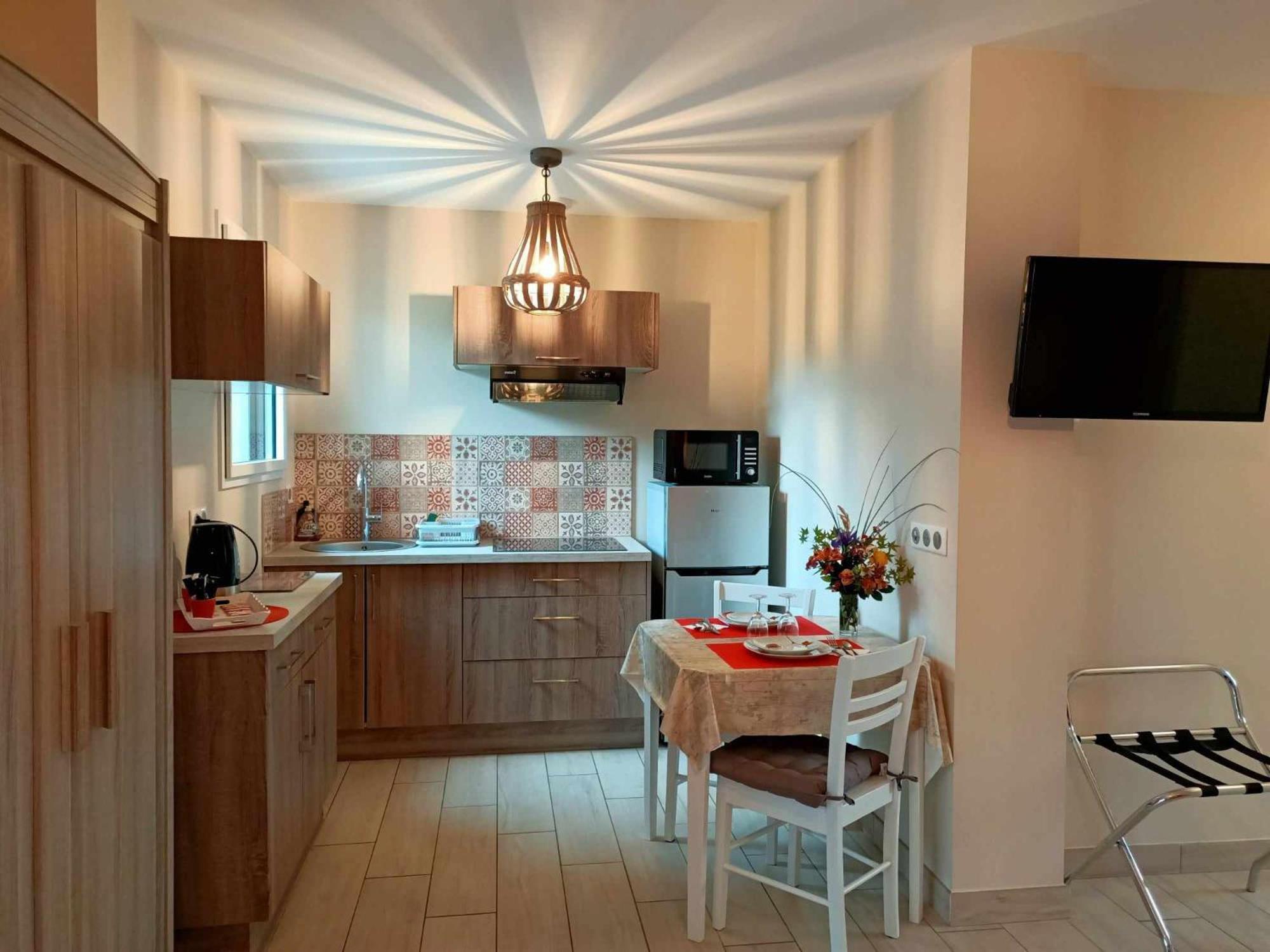 Le Balcon Des Cimes Apartment Adast Exterior photo